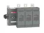 1SCA108093R1001