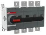 1SCA108357R1001