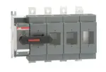 1SCA108705R1001