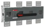 1SCA109283R1001