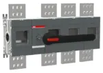 1SCA109285R1001