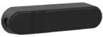 1SCA112046R1001