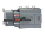 1SCA112549R1001