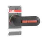 1SCA113147R1001