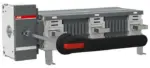 1SCA115810R1001