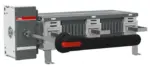 1SCA115827R1001