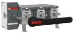 1SCA115805R1001