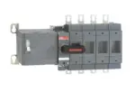1SCA118836R1001