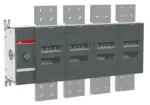 1SCA128479R1001