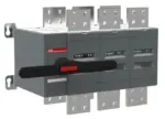 1SCA129156R1001