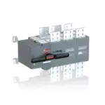 1SCA129240R1001