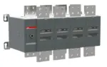 1SCA129154R1001