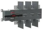 1SCA129207R1001