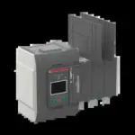 1SCA151045R1001