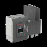 1SCA150945R1001
