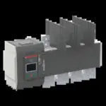 1SCA153579R1001