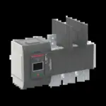 1SCA153618R1001