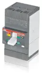 1SDA052619R0001