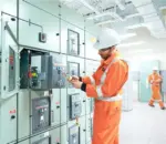 1SDA053819R0001