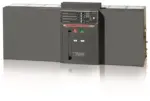 1SDA055552R0001