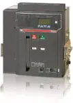 1SDA056014R0001