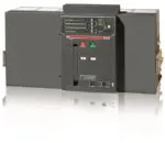 1SDA056960R0001