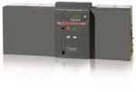 1SDA057085R0001