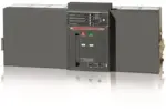 1SDA057097R0001