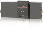 1SDA057100R0001