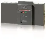 1SDA058901R0001