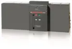 1SDA058906R0001