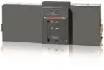 1SDA058908R0001