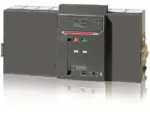 1SDA059002R0001