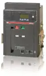 1SDA059330R0001