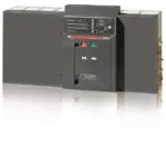 1SDA059430R0001