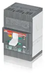1SDA061879R0001