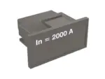 1SDA063148R0001