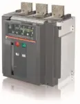 1SDA065770R0001