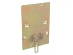 1SDA066653R0001