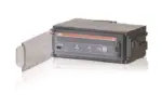 1SEP408520R0001