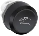 1SFA611100R7106