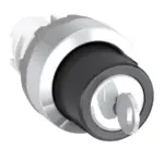 1SFA611231R3102