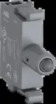 1SFA611621R1992