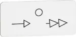 1SFA611930R1191