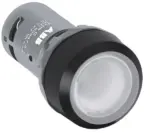 1SFA619100R1218