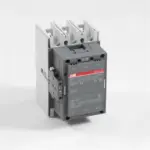 1SFL511001R8722