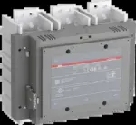 1SFL687001R9101