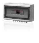 1SL0610A00