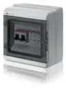 1SL0603A00