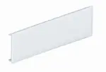 1SLM004100A1929